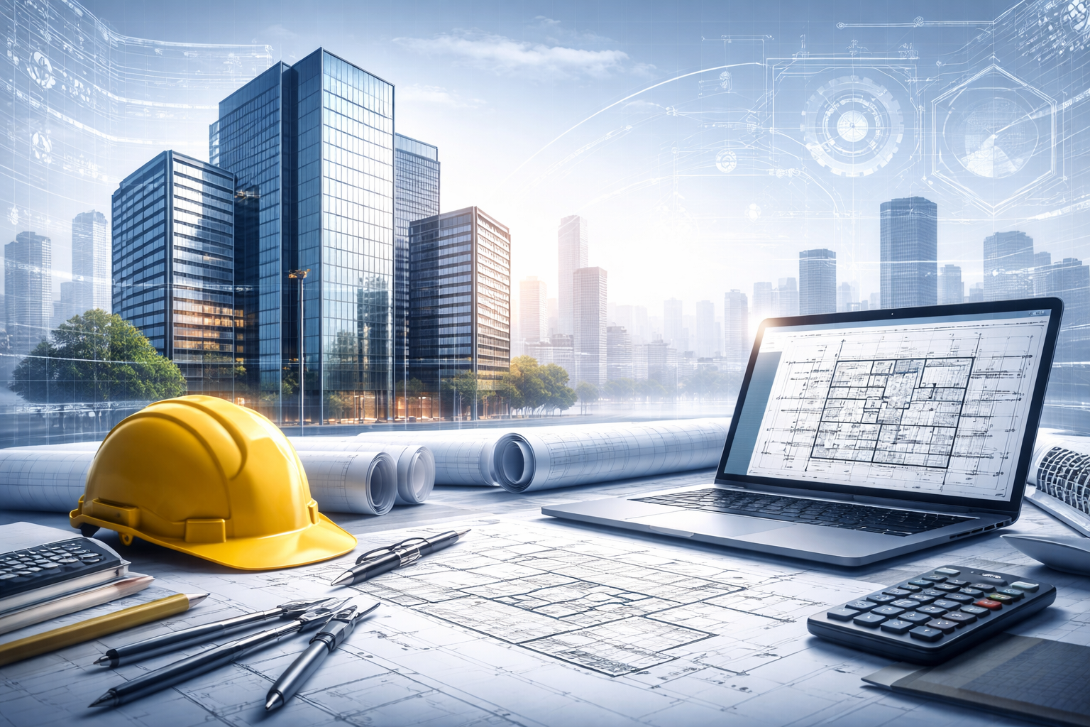 Dwelup Corporation mission, vision, and values