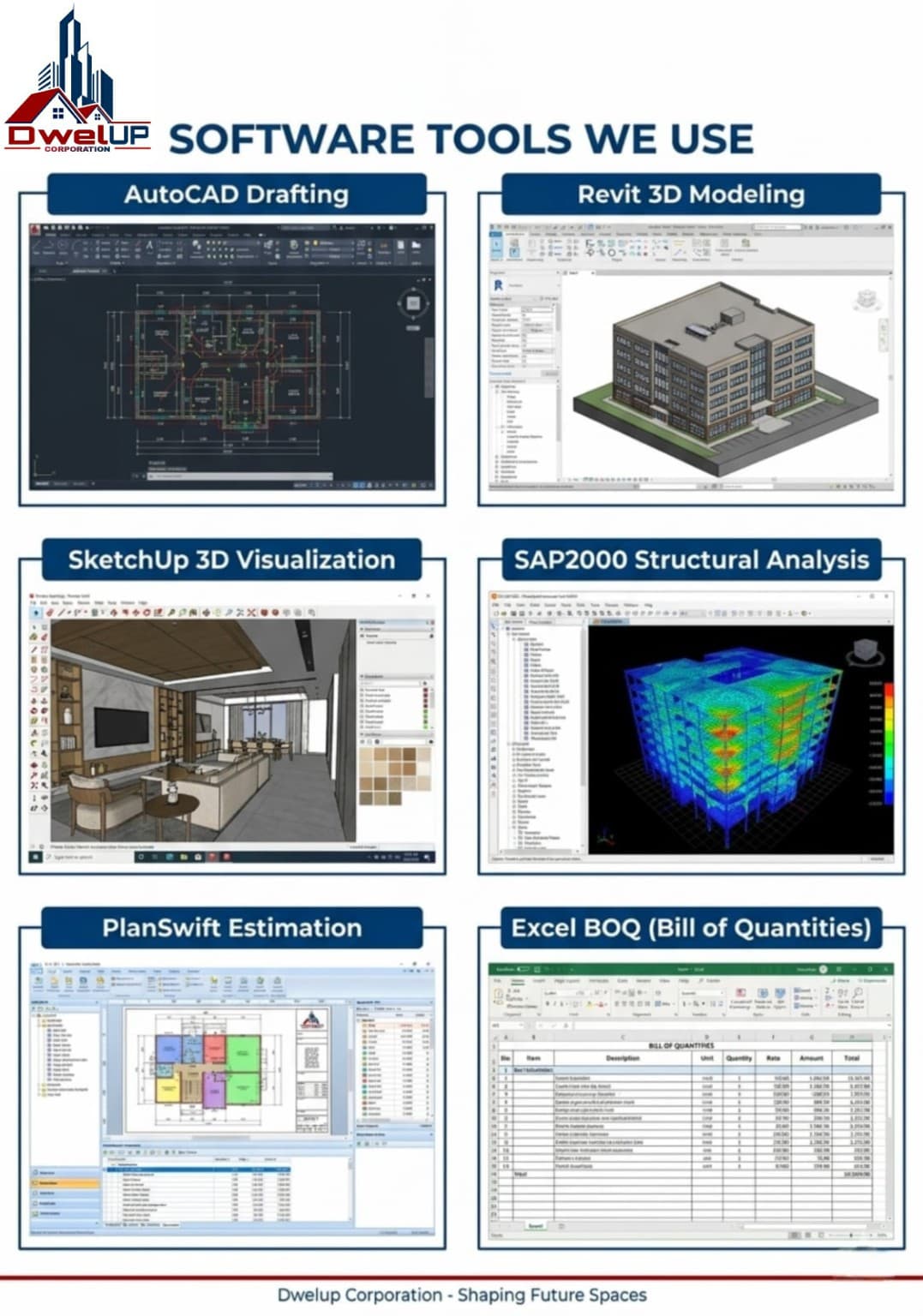 Luxury Apartment - Interior Design