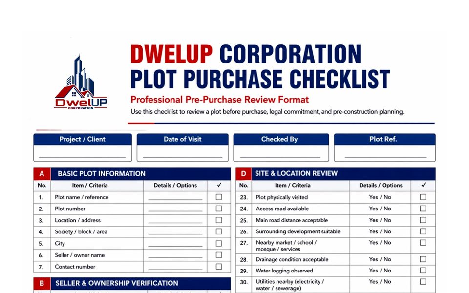 Plot Purchase preview thumbnail
