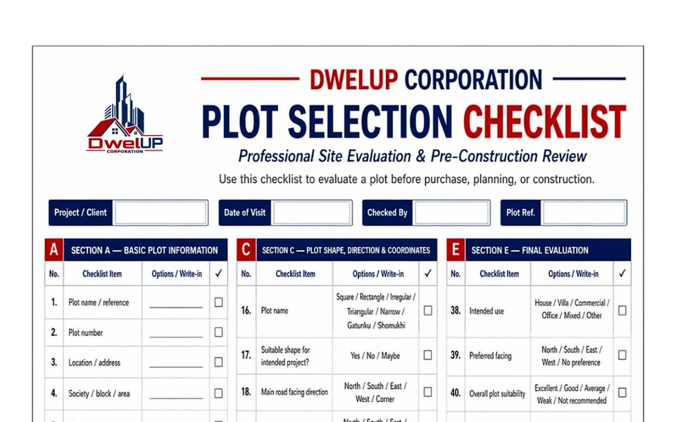 Plot Selection (Extended) preview thumbnail