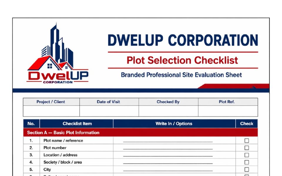 Plot Selection preview thumbnail