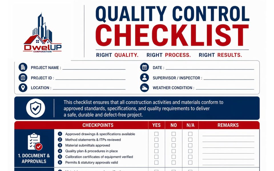 Quality Control preview thumbnail