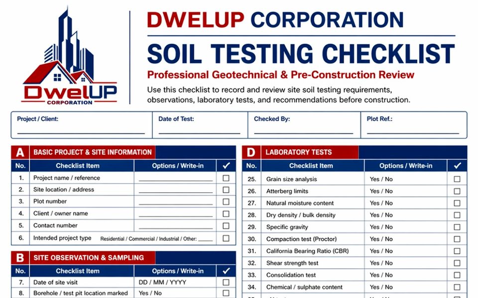 Soil Testing preview thumbnail
